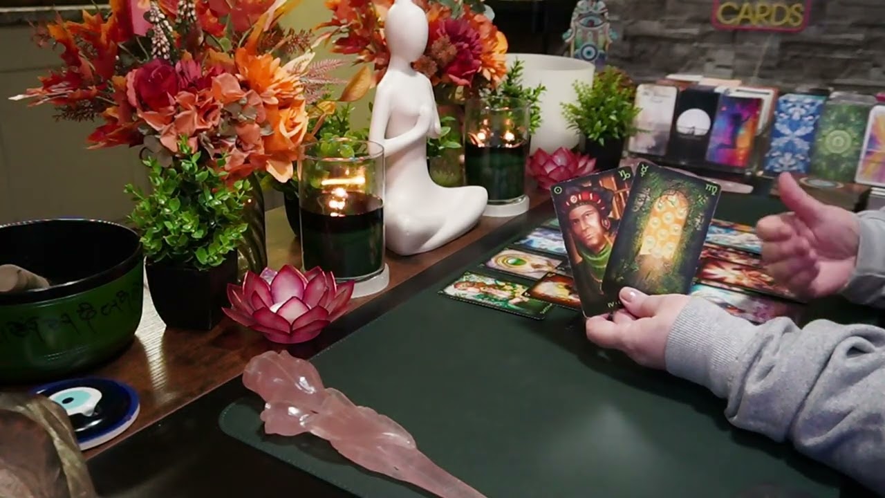 Рак ♋💖 Не позволяйте этому больше вас сдерживать. От этого зависит ваш успех!