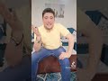 الحلو نداني 😆