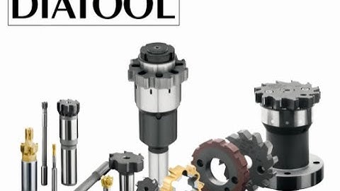 High Performance Reaming Explained