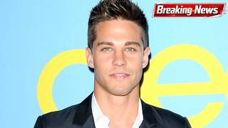 Shock! Dean Geyer cast as Tristan Roberts, what is GH really planning? | General Hospital Spoilers