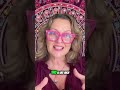 Unlock Your Selfness: Ditch Fears &amp; Embrace the Spotlight! #shorts