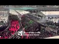 آیین سنتی رکضه الطویریج در کربلا برگزار شد آیین سنتی رکضه الطویریج در کربلا برگزار شد