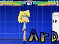 Youtube Thumbnail title