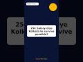 25k Salary=Survive? #KolkataLife #StudentLife #MBA #CareerTips #MiddleClass #Salary#careerwithrasni