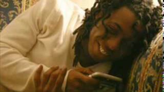 Lil Wayne - I feel like dying