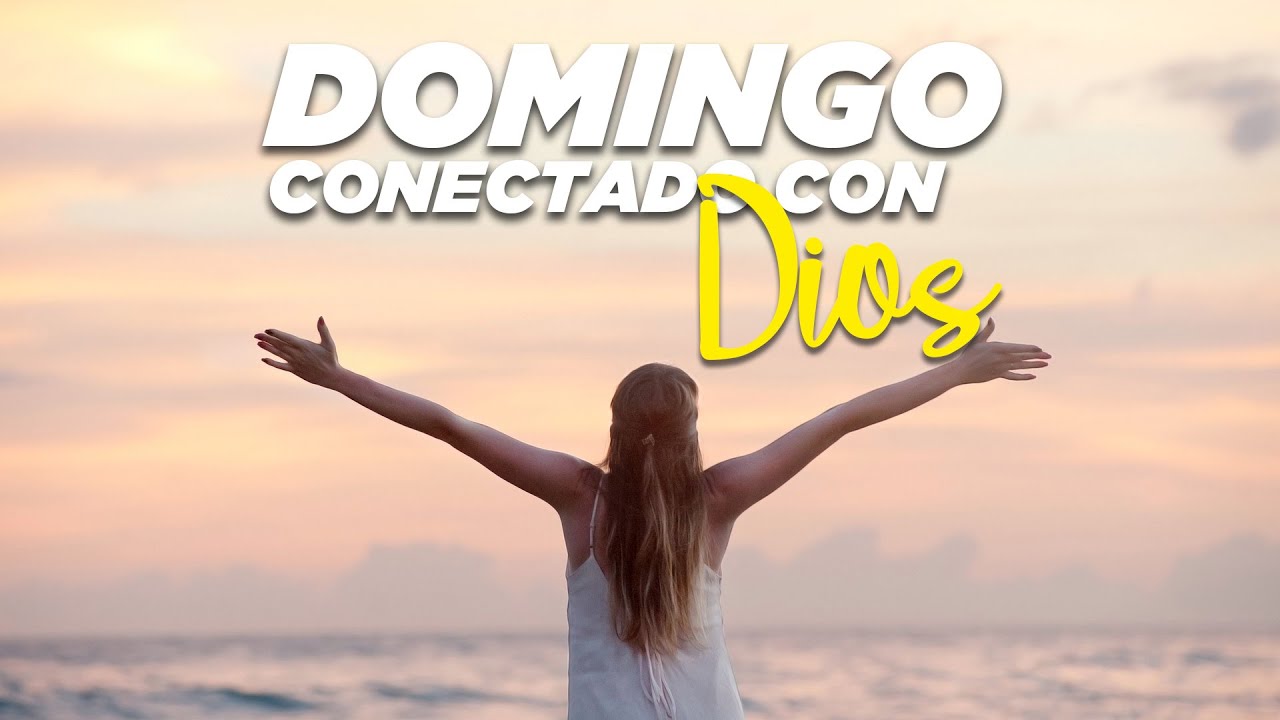 Alabando 😉FELIZ😉 a Dios / Musica Cristiana Gratis para Escuchar🦻🏻 YouTube