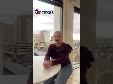 How Does Freedom Flex Work 