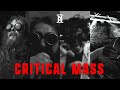 XYLYM x NEUROHEADZ LIVE feat. RUSHTON - Critical Mass (Official Music Video)