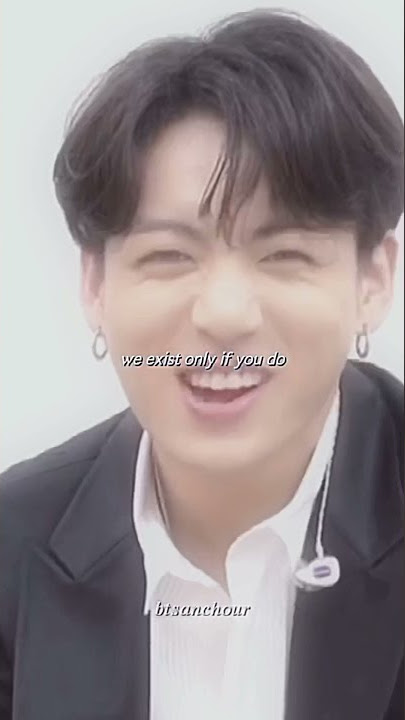 𝘚𝘪𝘤𝘬 𝘢𝘯𝘥 𝘛𝘪𝘳𝘦𝘥? 𝘽𝙏𝙎: 𝘞𝘦'𝘭𝘭 𝘍𝘪𝘯𝘥 𝘢 𝘞𝘢𝘺