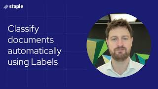 Celebrity Classify documents automatically using labels Net Worth