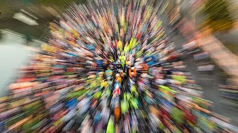 Quali sono i Nove Colli?