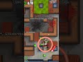 Hunter Assassin #games #A Hidden Secret Connected to His Father #viral Story and game #gaming #viral