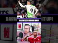 Bournemouth 0-4 Liverpool Highlights!