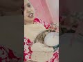 please support me