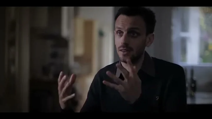 The System of Money | Documentary Money Creation | English | Finance System