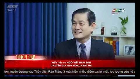 TP.HCM HƯỚNG ĐẾN XÂY DỰNG KHU ĐÔ THỊ SÁNG TẠO TƯƠNG TÁC CAO PHÍA ĐÔNG