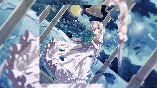 1stDear - Poison Raspberry