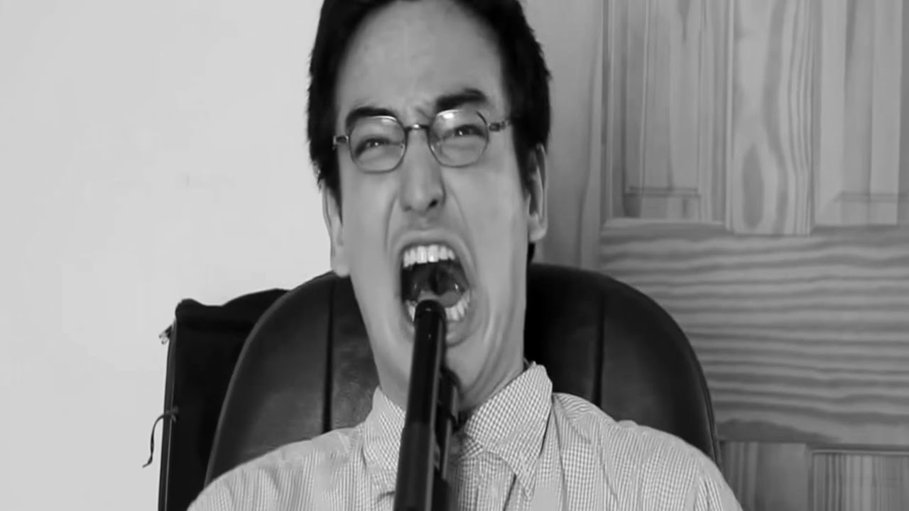 Lyf Hax,but its sad version.