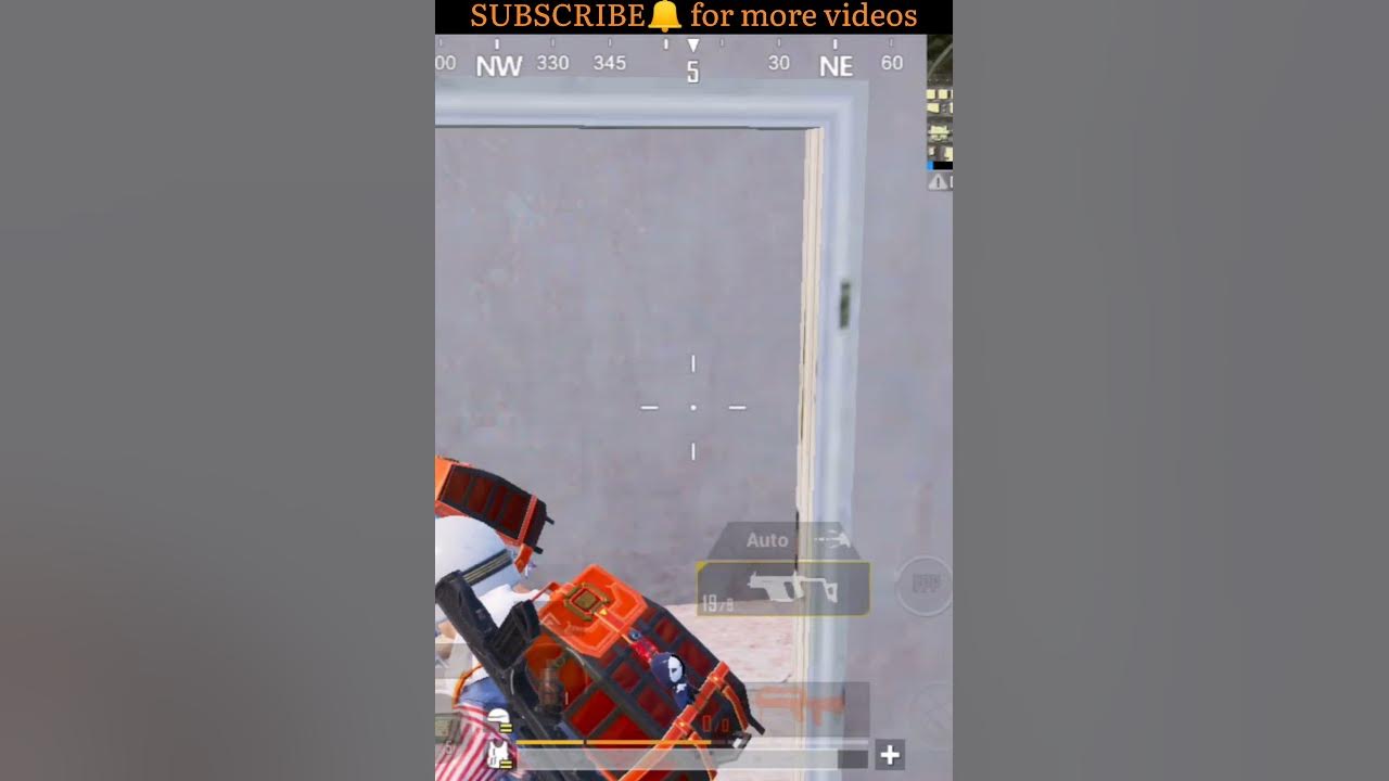 funny 👊Fist fight 😅🥰 #shorts #bgmi #pubgmobile funny 👊Fist fight 😅🥰 #shorts #bgmi #pubgmobile