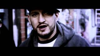 Lownien and Freddy Madball-