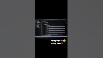 Only True Coding Lovers Will Relate! ❤️‍🔥 #coding #programming #shorts #short