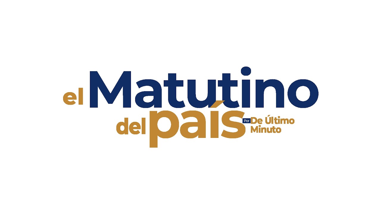 Home | De Último Minuto English