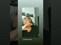 SilverMatureSquad.com