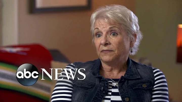 Patients, former employee express concerns about T...