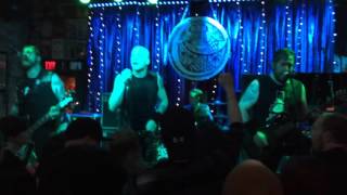 Michale graves Shining
