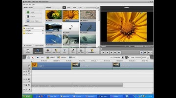 AVS Tutorial #3 Eliminating the Watermark