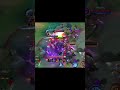 GET BUFF!? Thamuz Is STRONGER Than Ever!! - Top 1 Global Thamuz Build ~ MLBB