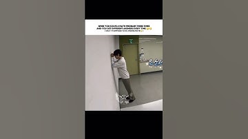 trusfrated 😑||#boldmafia #asthetic #viralfypシ #bts #shorts #kpop