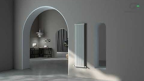 Green Forest L Shaped Desk Reversible Computer Gamin