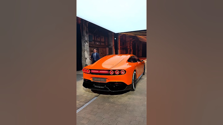 2026  Mercedes Benz  Amg Gt XX 1360hp