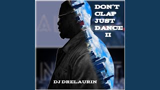 Download Lagu All Night MP3