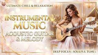 City Lights Fade I Instrumental Music I Luxury Lounge Music I Soft Ambience I Romantic Music screenshot 3