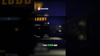 Play FREE Games With Friends NOW!