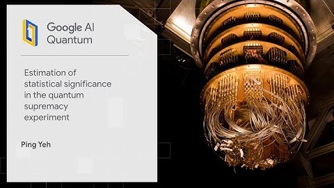 Estimation of statistical significance of quantum supremacy (QuantumCasts)