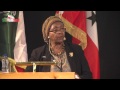 Voice of Somaliland - Dr. Edna Adan - The History of Somaliland is Written in My Blood