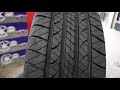 Kelly edge as tire review shouldi buy them