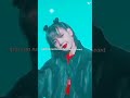 Blackpink Lisa Badgirl Blackpink Lisa Badgirl