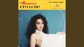 Download Lagu C'est la vie! Download Lagu C'est la vie!