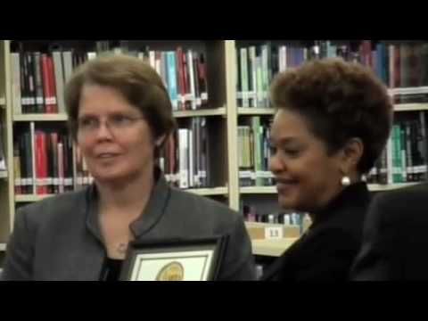 December 5th Marlboro County School District Board Meeting - YouTube