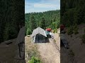 4100 N Deer Lake Rd, Loon Lake WA