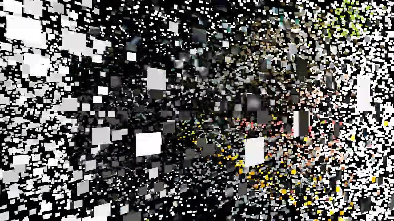 Tehnician electrician electronist auto - Oferta școlară 2022 -2023