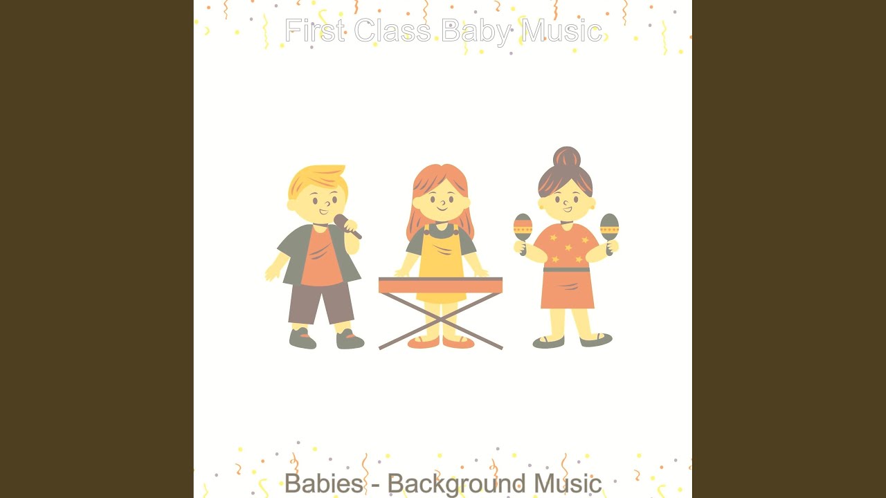 Pleasant Music YouTube