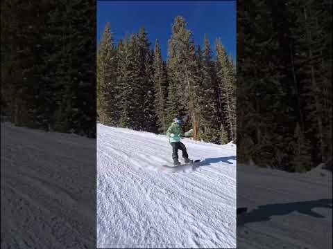 How to backside