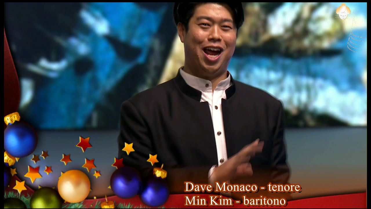 Lumezzane per Giacinto Prandelli: l'Accademia del Maggio musicale fiorentino