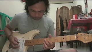 Download Lagu Yesus penolongku jpcc worship guitar cover by epeng83 MP3 Download Lagu Yesus penolongku jpcc worship guitar cover by epeng83 MP3