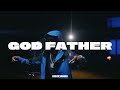 [FREE] Afro Drill x .nathan. x Leostaytrill Type Beat -"GOD FATHER" UK Drill Type Beat